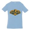 Infant Fine Jersey Tee Thumbnail