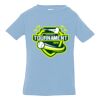 Infant Fine Jersey Tee Thumbnail