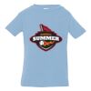 Infant Fine Jersey Tee Thumbnail