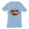 Infant Fine Jersey Tee Thumbnail