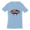 Infant Fine Jersey Tee Thumbnail