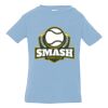 Infant Fine Jersey Tee Thumbnail