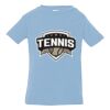 Infant Fine Jersey Tee Thumbnail