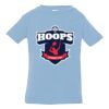 Infant Fine Jersey Tee Thumbnail