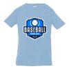 Infant Fine Jersey Tee Thumbnail