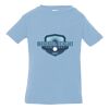 Infant Fine Jersey Tee Thumbnail