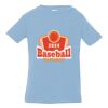 Infant Fine Jersey Tee Thumbnail