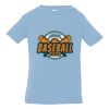 Infant Fine Jersey Tee Thumbnail