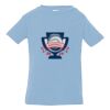 Infant Fine Jersey Tee Thumbnail