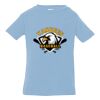Infant Fine Jersey Tee Thumbnail