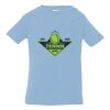 Infant Fine Jersey Tee Thumbnail