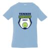 Infant Fine Jersey Tee Thumbnail