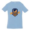 Infant Fine Jersey Tee Thumbnail