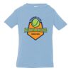 Infant Fine Jersey Tee Thumbnail