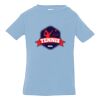 Infant Fine Jersey Tee Thumbnail