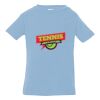 Infant Fine Jersey Tee Thumbnail