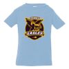Infant Fine Jersey Tee Thumbnail