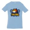 Infant Fine Jersey Tee Thumbnail