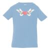 Infant Fine Jersey Tee Thumbnail