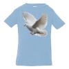 Infant Fine Jersey Tee Thumbnail