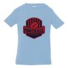 Infant Fine Jersey Tee Thumbnail