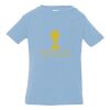 Infant Fine Jersey Tee Thumbnail