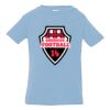 Infant Fine Jersey Tee Thumbnail