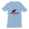 Infant Fine Jersey Tee Thumbnail