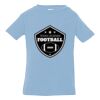 Infant Fine Jersey Tee Thumbnail