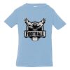 Infant Fine Jersey Tee Thumbnail
