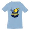 Infant Fine Jersey Tee Thumbnail