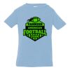 Infant Fine Jersey Tee Thumbnail
