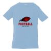 Infant Fine Jersey Tee Thumbnail
