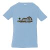 Infant Fine Jersey Tee Thumbnail