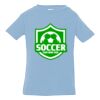 Infant Fine Jersey Tee Thumbnail
