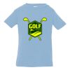 Infant Fine Jersey Tee Thumbnail