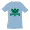 Infant Fine Jersey Tee Thumbnail
