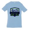 Infant Fine Jersey Tee Thumbnail
