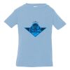 Infant Fine Jersey Tee Thumbnail