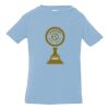Infant Fine Jersey Tee Thumbnail