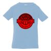 Infant Fine Jersey Tee Thumbnail