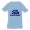 Infant Fine Jersey Tee Thumbnail