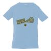 Infant Fine Jersey Tee Thumbnail