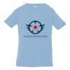 Infant Fine Jersey Tee Thumbnail