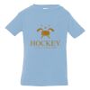 Infant Fine Jersey Tee Thumbnail