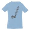 Infant Fine Jersey Tee Thumbnail
