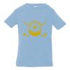 Infant Fine Jersey Tee Thumbnail