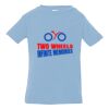 Infant Fine Jersey Tee Thumbnail