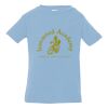 Infant Fine Jersey Tee Thumbnail