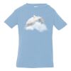 Infant Fine Jersey Tee Thumbnail